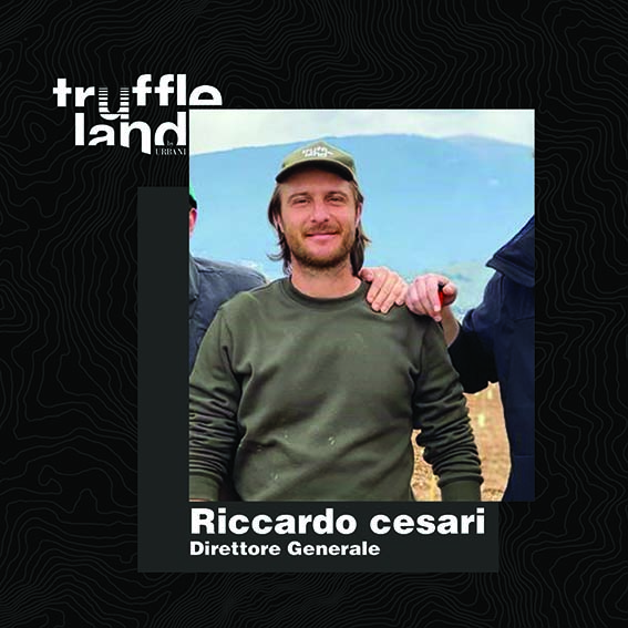 squadra-truffleland-riccardo