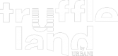 logo-truffleland-bianco